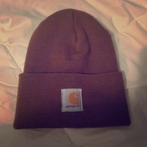 Carthartt Beanie